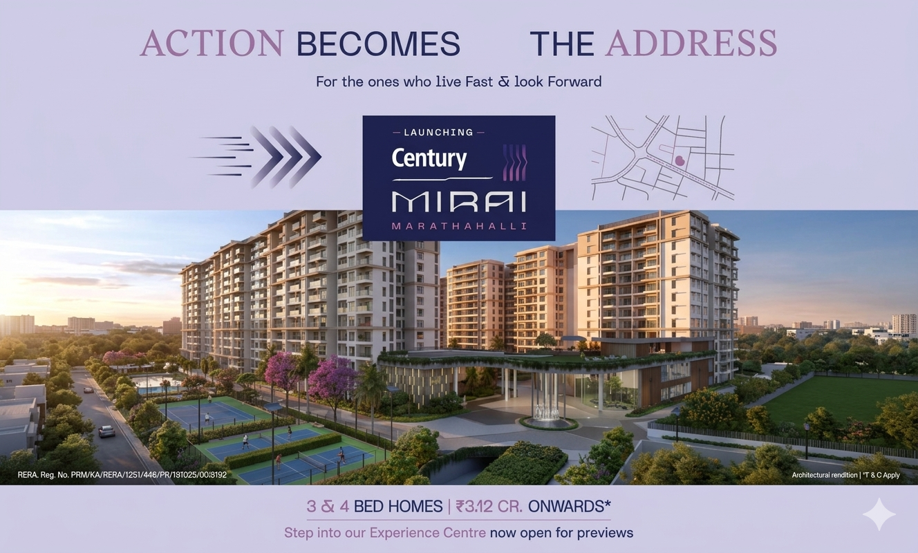 Mirai